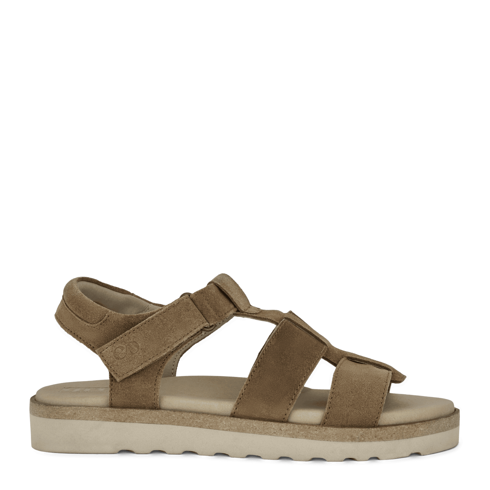 AGNES AURORA - COGNAC